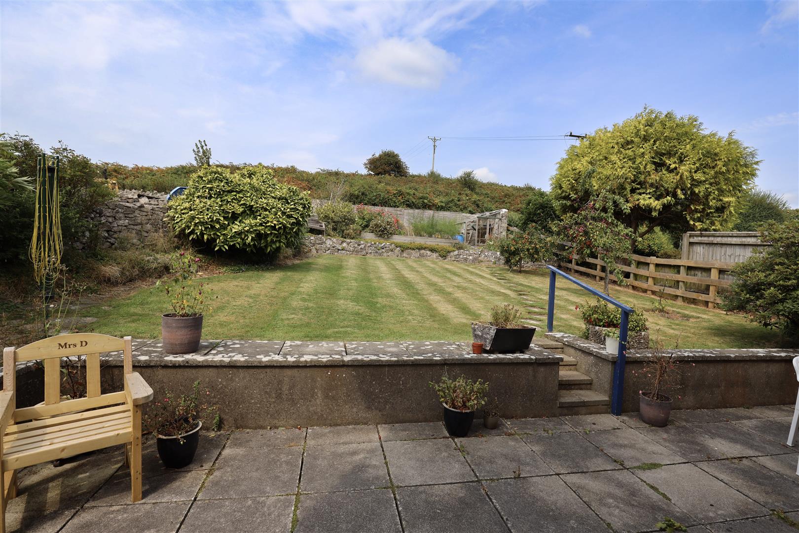 7 Meadow Court, St. Brides Major, Vale of Glamorgan, CF32 0SW